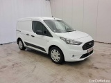  Ford  Transit connect Trend L1 1.5TDCi 100pk/cv 4p Manual Diesel  12 #8