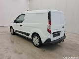  Ford  Transit connect Trend L1 1.5TDCi 100pk/cv 4p Manual Diesel  12 #9