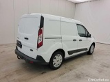  Ford  Transit connect Trend L1 1.5TDCi 100pk/cv 4p Manual Diesel  12 #10