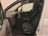  Ford  Transit connect Trend L1 1.5TDCi 100pk/cv 4p Manual Diesel  12 #11