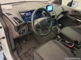  Ford  Transit connect Trend L1 1.5TDCi 100pk/cv 4p Manual Diesel  12 #14