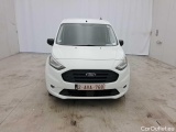  Ford  Transit connect Trend L1 1.5TDCi 100pk/cv 4p Manual Diesel  12 #15