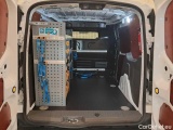  Ford  Transit connect Trend L1 1.5TDCi 100pk/cv 4p Manual Diesel  12 #17