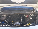  Ford  Transit connect Trend L1 1.5TDCi 100pk/cv 4p Manual Diesel  12 #20