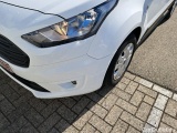  Ford  Transit connect Trend L1 1.5TDCi 100pk/cv 4p Manual Diesel  12 #22