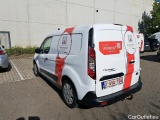  Ford  Transit connect Trend L1 1.5TDCi 100pk/cv 4p Manual Diesel  12 #28
