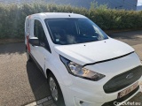  Ford  Transit connect Trend L1 1.5TDCi 100pk/cv 4p Manual Diesel  12 #29