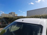  Ford  Transit connect Trend L1 1.5TDCi 100pk/cv 4p Manual Diesel  12 #30