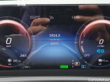  Mercedes  CLA-Klasse CLA250e Shooting Brake Business Sol. 1.3i 218pk/cv 5p 8G-DCT Automatic Petrol/Electric  13 #6