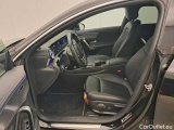  Mercedes  CLA-Klasse CLA250e Shooting Brake Business Sol. 1.3i 218pk/cv 5p 8G-DCT Automatic Petrol/Electric  13 #11