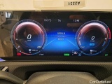  Mercedes  CLA-Klasse CLA250e Shooting Brake Business Sol. 1.3i 218pk/cv 5p 8G-DCT Automatic Petrol/Electric  13 #13
