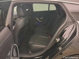  Mercedes  CLA-Klasse CLA250e Shooting Brake Business Sol. 1.3i 218pk/cv 5p 8G-DCT Automatic Petrol/Electric  13 #14