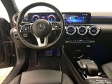  Mercedes  CLA-Klasse CLA250e Shooting Brake Business Sol. 1.3i 218pk/cv 5p 8G-DCT Automatic Petrol/Electric  13 #15