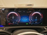  Mercedes  CLA-Klasse CLA250e Shooting Brake Business Sol. 1.3i 218pk/cv 5p 8G-DCT Automatic Petrol/Electric  13 #19
