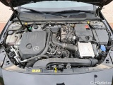  Mercedes  CLA-Klasse CLA250e Shooting Brake Business Sol. 1.3i 218pk/cv 5p 8G-DCT Automatic Petrol/Electric  13 #22
