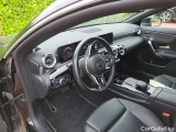 Mercedes  CLA-Klasse CLA250e Shooting Brake Business Sol. 1.3i 218pk/cv 5p 8G-DCT Automatic Petrol/Electric  13 #23