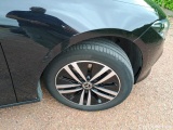  Mercedes  CLA-Klasse CLA250e Shooting Brake Business Sol. 1.3i 218pk/cv 5p 8G-DCT Automatic Petrol/Electric  13 #33