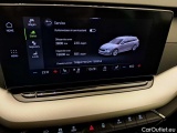  Skoda  Octavia Clever 1.4TSi iV 204pk/cv 5p DSG6 Automatic Petrol/Electric  14 #19