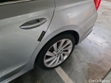  Skoda  Octavia Clever 1.4TSi iV 204pk/cv 5p DSG6 Automatic Petrol/Electric  14 #29