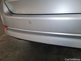  Skoda  Octavia Clever 1.4TSi iV 204pk/cv 5p DSG6 Automatic Petrol/Electric  14 #37