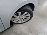  Skoda  Octavia Clever 1.4TSi iV 204pk/cv 5p DSG6 Automatic Petrol/Electric  14 #42