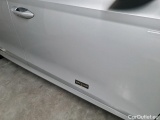  Skoda  Octavia Clever 1.4TSi iV 204pk/cv 5p DSG6 Automatic Petrol/Electric  14 #45