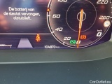 Seat  Leon ST FR 2.0TDi 150pk/cv 5p DSG7 Automatic Diesel  15 #6