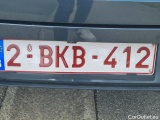  Seat  Leon ST FR 2.0TDi 150pk/cv 5p DSG7 Automatic Diesel  15 #7