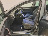  Seat  Leon ST FR 2.0TDi 150pk/cv 5p DSG7 Automatic Diesel  15 #11