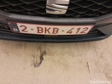  Seat  Leon ST FR 2.0TDi 150pk/cv 5p DSG7 Automatic Diesel  15 #12