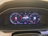  Seat  Leon ST FR 2.0TDi 150pk/cv 5p DSG7 Automatic Diesel  15 #13