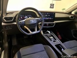  Seat  Leon ST FR 2.0TDi 150pk/cv 5p DSG7 Automatic Diesel  15 #15