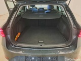  Seat  Leon ST FR 2.0TDi 150pk/cv 5p DSG7 Automatic Diesel  15 #18