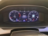  Seat  Leon ST FR 2.0TDi 150pk/cv 5p DSG7 Automatic Diesel  15 #19