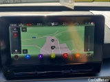  Seat  Leon ST FR 2.0TDi 150pk/cv 5p DSG7 Automatic Diesel  15 #20