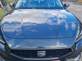  Seat  Leon ST FR 2.0TDi 150pk/cv 5p DSG7 Automatic Diesel  15 #22