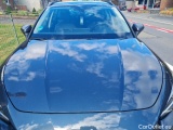  Seat  Leon ST FR 2.0TDi 150pk/cv 5p DSG7 Automatic Diesel  15 #25