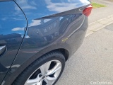  Seat  Leon ST FR 2.0TDi 150pk/cv 5p DSG7 Automatic Diesel  15 #32