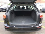  Volkswagen  Golf  VIII Variant Life 1.0e-TSi 110pk/cv 5p DSG7 Automatic Petrol  16 #3