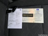 Volkswagen  Golf  VIII Variant Life 1.0e-TSi 110pk/cv 5p DSG7 Automatic Petrol  16 #5