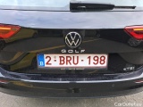  Volkswagen  Golf  VIII Variant Life 1.0e-TSi 110pk/cv 5p DSG7 Automatic Petrol  16 #7