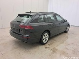  Volkswagen  Golf  VIII Variant Life 1.0e-TSi 110pk/cv 5p DSG7 Automatic Petrol  16 #10