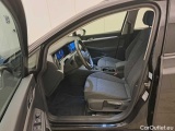  Volkswagen  Golf  VIII Variant Life 1.0e-TSi 110pk/cv 5p DSG7 Automatic Petrol  16 #11