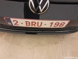  Volkswagen  Golf  VIII Variant Life 1.0e-TSi 110pk/cv 5p DSG7 Automatic Petrol  16 #12