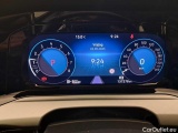  Volkswagen  Golf  VIII Variant Life 1.0e-TSi 110pk/cv 5p DSG7 Automatic Petrol  16 #13