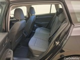  Volkswagen  Golf  VIII Variant Life 1.0e-TSi 110pk/cv 5p DSG7 Automatic Petrol  16 #14