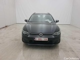  Volkswagen  Golf  VIII Variant Life 1.0e-TSi 110pk/cv 5p DSG7 Automatic Petrol  16 #16