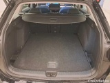  Volkswagen  Golf  VIII Variant Life 1.0e-TSi 110pk/cv 5p DSG7 Automatic Petrol  16 #18