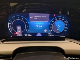  Volkswagen  Golf  VIII Variant Life 1.0e-TSi 110pk/cv 5p DSG7 Automatic Petrol  16 #19