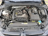  Volkswagen  Golf  VIII Variant Life 1.0e-TSi 110pk/cv 5p DSG7 Automatic Petrol  16 #21